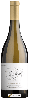 Domaine Sea Smoke - Chardonnay