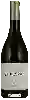 Domaine Sea Smoke - Streamside Chardonnay