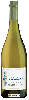 Domaine SeaGlass - Unoaked Chardonnay