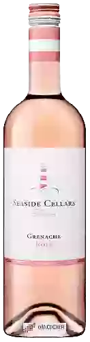 Domaine Seaside Cellars - Grenache Rosé