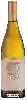 Domaine Seavey Vineyard - Chardonnay