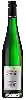 Domaine Sebastian Schneider - Riesling Alte Reben Trocken