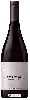 Domaine Sebastiani - Robert’s Vineyard Pinot Noir