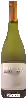 Domaine Sebastiani - Unoaked Chardonnay