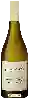 Domaine Secret Cellars - Chardonnay