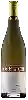 Domaine Weingut Seeger - Chardonnay S Trocken