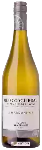 Domaine Seifried Estate - Old Coach Road Chardonnay