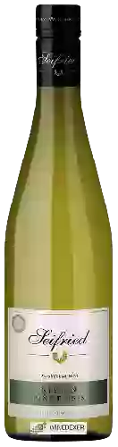 Domaine Seifried Estate - Pinot Gris