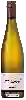 Domaine Seifried Estate - Riesling