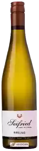 Domaine Seifried Estate - Riesling