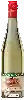 Domaine Selbach - Salmo Salar Riesling Trocken