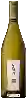 Domaine Selby - Chardonnay