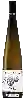 Domaine Semeli - Elixir Gewürztraminer