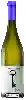 Domaine Semeli - Untitled Sauvignon Blanc