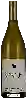 Domaine Senses Wines - Charles Heintz Vineyard Chardonnay
