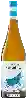 Domaine Sentidiño - Albariño