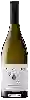 Domaine Septem Eremi - Puro Albillo