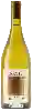 Domaine Sequitur - Chardonnay