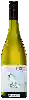 Domaine Serafino - Reserve Chardonnay