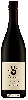 Domaine Seresin - Leah Pinot Noir