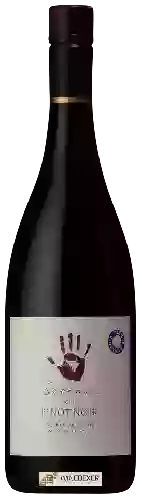 Domaine Seresin - Noa Pinot Noir