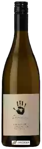 Winery Seresin - Pinot Gris