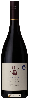 Domaine Seresin - Raupo Creek Pinot Noir