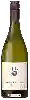 Domaine Seresin - Reserve Chardonnay