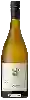 Domaine Seresin - Reserve Sauvignon Blanc