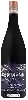 Domaine Sermann Kreuzberg - Dernauer Schieferlay Spätburgunder