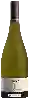 Domaine Serve - Cuvée Clemence