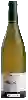 Domaine Serve - Terra Romana Chardonnay