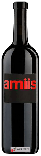 Domaine Settemaggio - Amiis