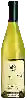 Domaine Seven Rings - Chardonnay