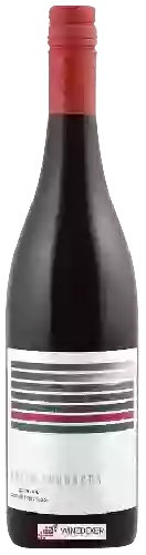 Domaine Seven Terraces - Pinot Noir