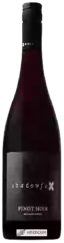 Domaine Shadowfax - Macedon Ranges Pinot Noir