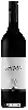 Domaine Shaw Wines - Winemakers Selection Merlot