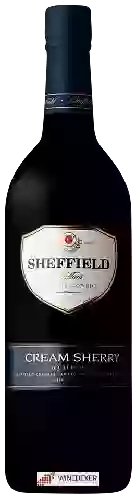 Domaine Sheffield Domaine Sheffield