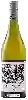 Domaine Sherwood - Stratum Chardonnay