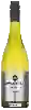 Domaine Shingleback - John Foolery Viognier