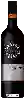 Domaine Shingleback - Shiraz
