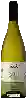 Domaine Shiran - Unoaked Chardonnay