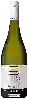Domaine Shottesbrooke - Single Vineyard Chardonnay