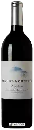 Domaine Shroud Mountain Domaine Shroud Mountain