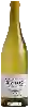 Domaine Shvo Vineyards - Sauvignon Blanc