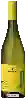 Domaine Sibiliana - Roceno Viognier