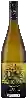 Domaine Sidewood - Mappinga Chardonnay