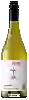 Domaine Siegel - Adentu Chardonnay
