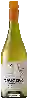 Domaine Siegel - Crucero Collection Chardonnay