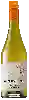 Domaine Siegel - Crucero Reserva Chardonnay